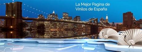 Dale vida a las paredes de tu casa con murales de vinilo