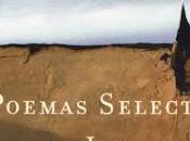 Jimmy Santiago Baca: Poemas selectos