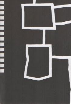 Disociados: Un poema de El Ángel y otro de Karmelo C. Iribarren: Disociados: Un poema de El Ángel y otro de Karmelo C. Iribarren: