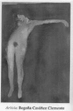 David González: No hay tiempo para libros (17 poemas + 1 relato inéditos) (1):