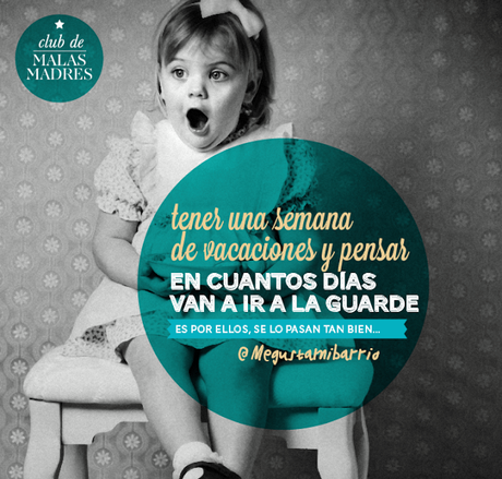 Planes con Niños en Madrid #Mammaproof #RutaMmmp