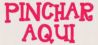 Simplicidad para Decorar tu Mesa en Navidad