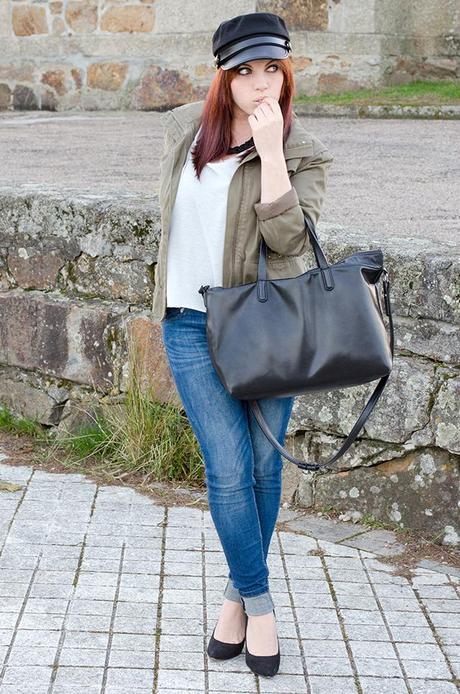 Militar Thursday 4 (2)