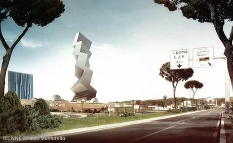 ROTACIONES SUSTENTABLES