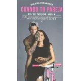 Detalles del producto