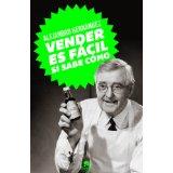 Detalles del producto