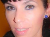 todo metal (look Deborah)