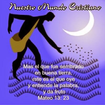 ¿Cómo relacionarse con Dios?