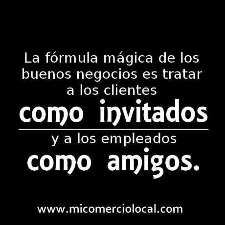 Comercio-local-La-fórmula-mágica