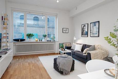 INAUGURACION TIENDA ON LINE Y...... LOOK NORDICO