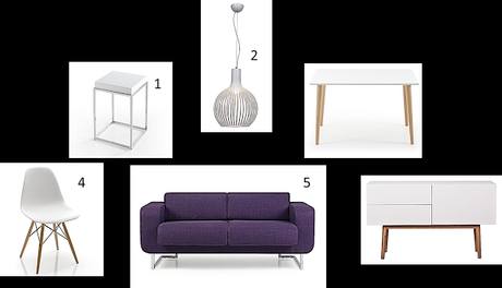 INAUGURACION TIENDA ON LINE Y...... LOOK NORDICO