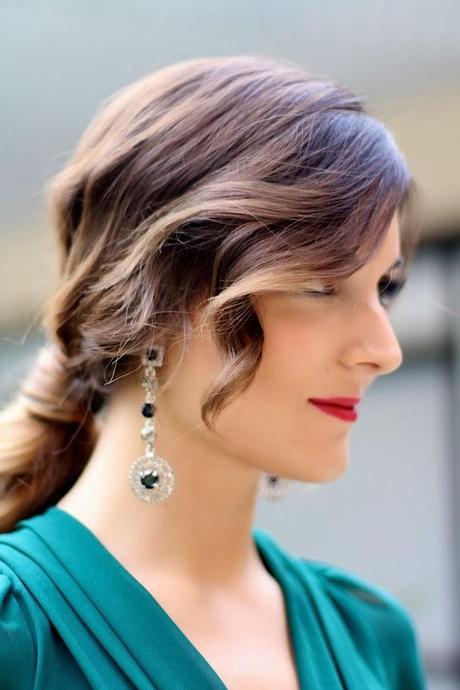 What to wear on Christmas Day Part III / ¿Qué me pongo en Navidad? Parte III