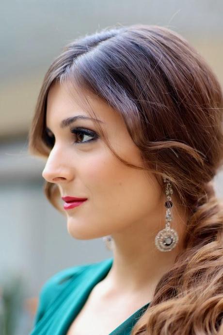 What to wear on Christmas Day Part III / ¿Qué me pongo en Navidad? Parte III