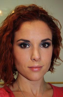 PASO A PASO : FIESTAS