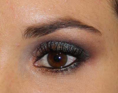 PASO A PASO : FIESTAS