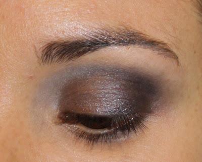 PASO A PASO : FIESTAS