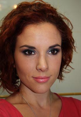 PASO A PASO : FIESTAS