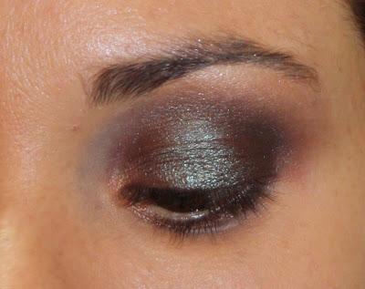 PASO A PASO : FIESTAS