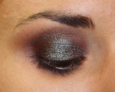 PASO A PASO : FIESTAS