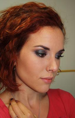 PASO A PASO : FIESTAS