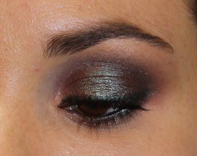 PASO A PASO : FIESTAS