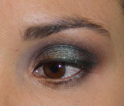 PASO A PASO : FIESTAS