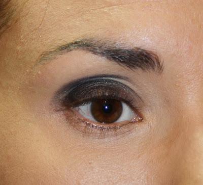 PASO A PASO : FIESTAS