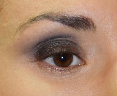 PASO A PASO : FIESTAS