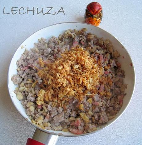 CHAMPIÑONES RELLENOS (1)