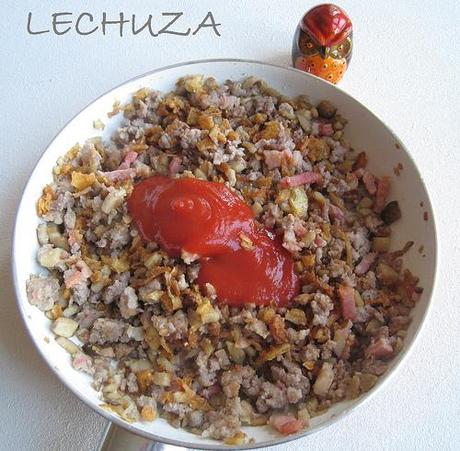 CHAMPIÑONES RELLENOS (2)