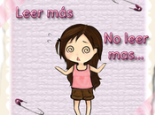 ¡¡Post emergencia!!