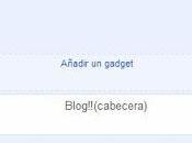 Imagen cabecera blog