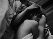 despertar...