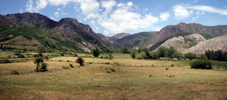 lugares_historia_babia