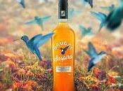 Brugal lanza light: Suspiro