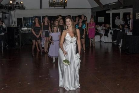 vestido de novia art127