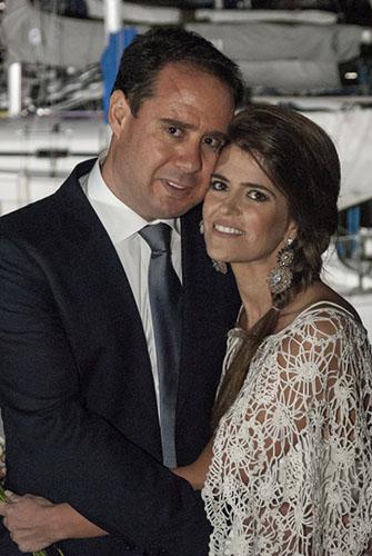 vestido de novia art127