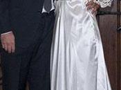 Vestidos novia art.127