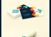 Identidad EDKA