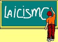 La asignatura de religión, vuelve a ser evaluable