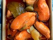 Aperitivos Para Estas Navidades Parte