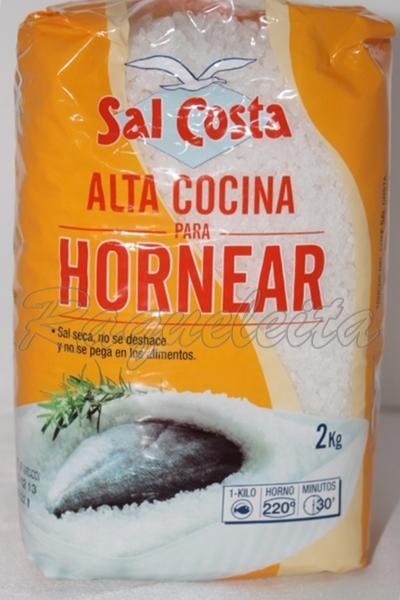 Muestras Premium Diciembre, Tu Propio Cuento de Navidad Muestras Premium Diciembre, Tu Propio Cuento de Navidad