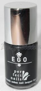 Muestras Premium Diciembre, Tu Propio Cuento de Navidad Muestras Premium Diciembre, Tu Propio Cuento de Navidad