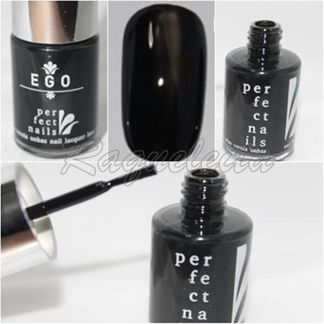 Muestras Premium Diciembre, Tu Propio Cuento de Navidad Muestras Premium Diciembre, Tu Propio Cuento de Navidad