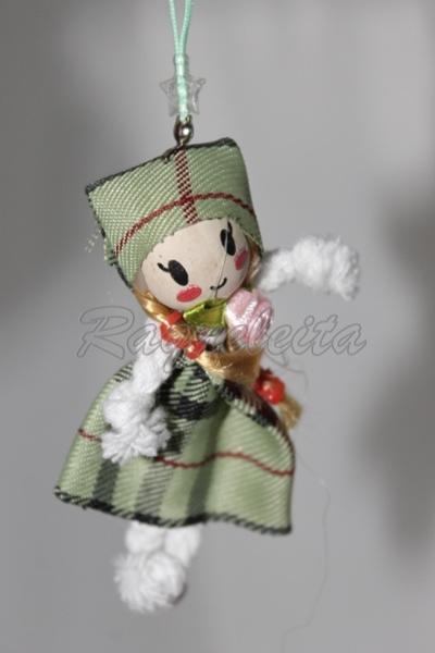 Muestras Premium Diciembre, Tu Propio Cuento de Navidad Muestras Premium Diciembre, Tu Propio Cuento de Navidad