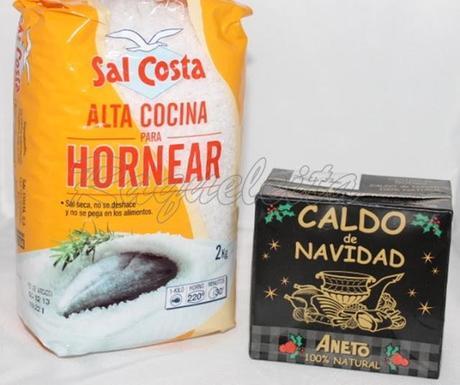 Muestras Premium Diciembre, Tu Propio Cuento de Navidad Muestras Premium Diciembre, Tu Propio Cuento de Navidad