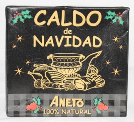 Muestras Premium Diciembre, Tu Propio Cuento de Navidad Muestras Premium Diciembre, Tu Propio Cuento de Navidad