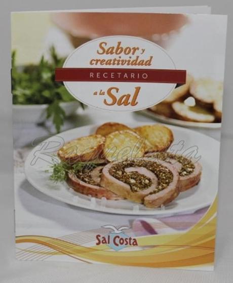 Muestras Premium Diciembre, Tu Propio Cuento de Navidad Muestras Premium Diciembre, Tu Propio Cuento de Navidad