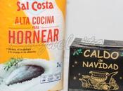 Muestras Premium Diciembre, Propio Cuento Navidad