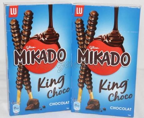 Muestras Premium Diciembre, Tu Propio Cuento de Navidad Muestras Premium Diciembre, Tu Propio Cuento de Navidad